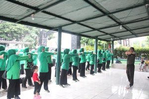 Img 20250524 Wa0004