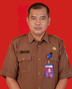 Img 20250524 Wa0033