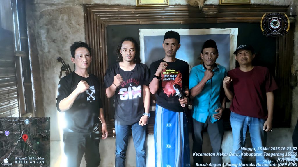 Img 20250525 Wa0006