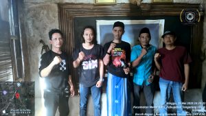 Img 20250525 Wa0006