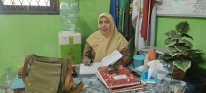 Img 20250603 Wa0072