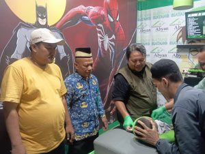Img 20250605 Wa0016