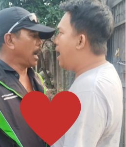 Img 20250606 Wa0061