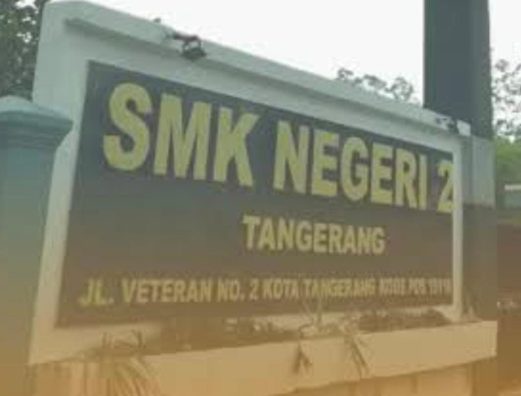 Img 20250614 Wa0071
