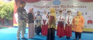 Img 20250618 Wa0037