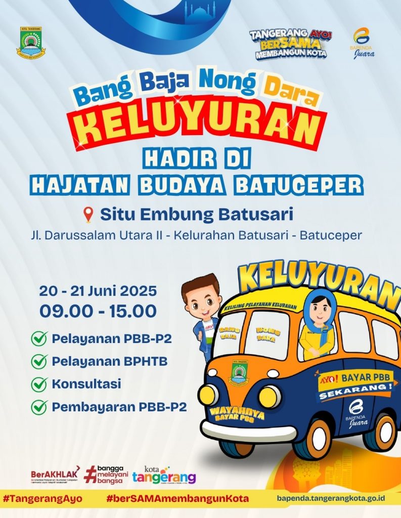 Img 20250620 Wa0047