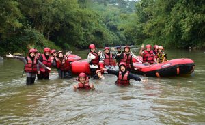 Img 20250621 Wa0025