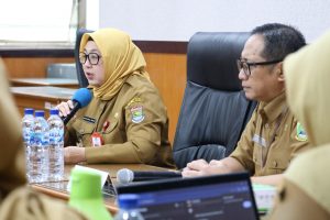 Img 20250623 Wa0050