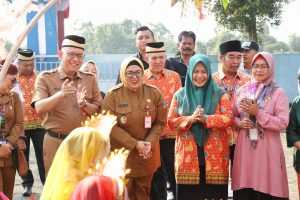 Img 20250624 Wa0019