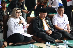 Img 20250625 Wa0091