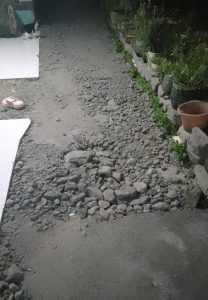 Img 20250626 Wa0028