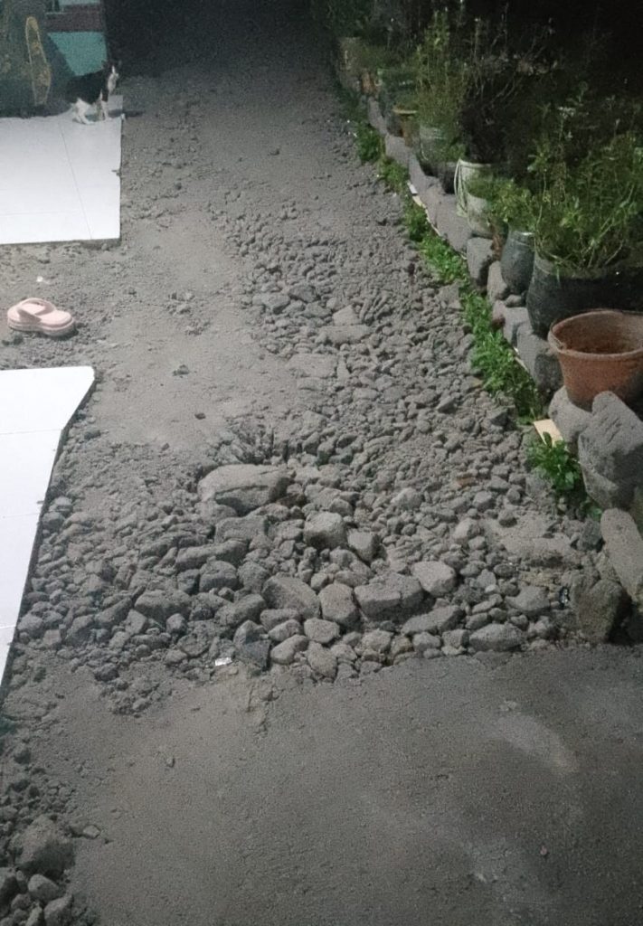 Img 20250626 Wa0028