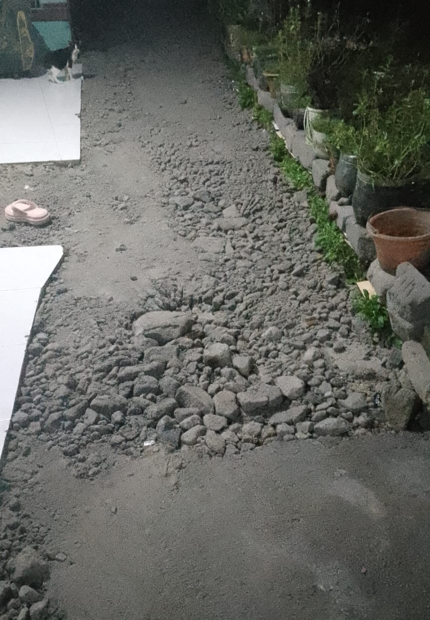 Img 20250626 Wa0028