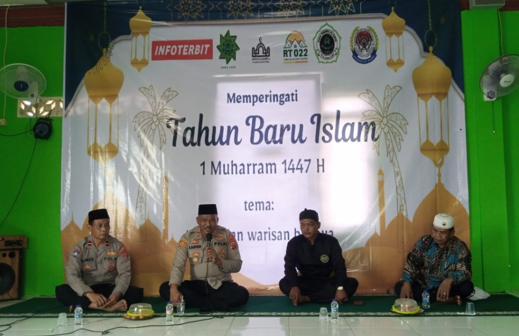 Img 20250628 Wa0000