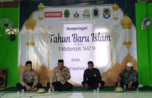 Img 20250628 Wa0000