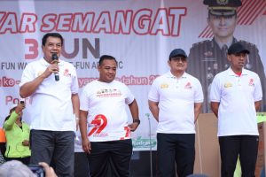 Img 20250628 Wa0081