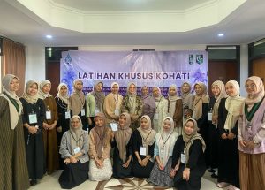 Img 20250629 Wa0109