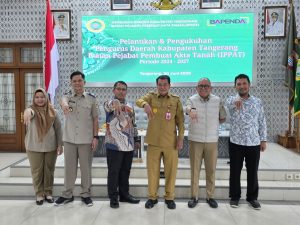 Img 20250701 Wa0013