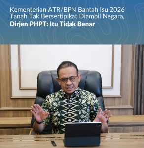 Img 20250701 Wa0060