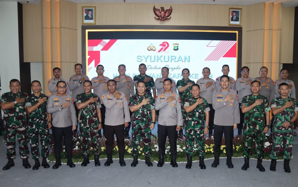 Img 20250702 Wa0120