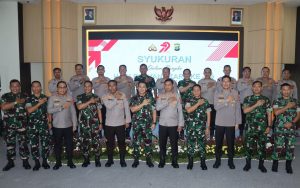Img 20250702 Wa0120