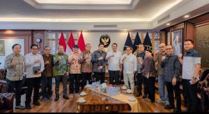 Img 20250702 Wa0125