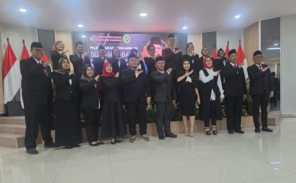 Img 20250703 Wa0089