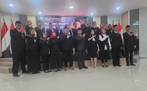 Img 20250703 Wa0089