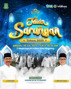 Img 20250705 Wa0052