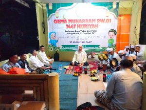 Img 20250706 Wa0084