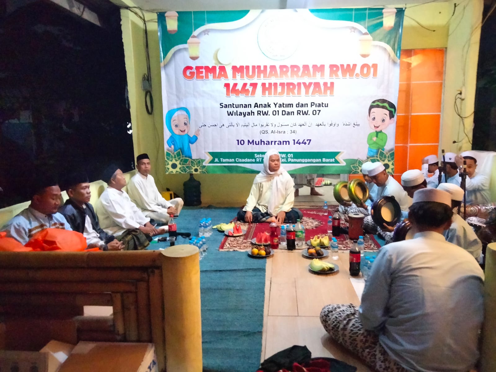 Img 20250706 Wa0084
