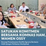 Img 20250708 Wa0070