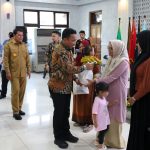 Img 20250708 Wa0101