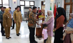 Img 20250708 Wa0101