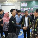 Img 20250710 Wa0115