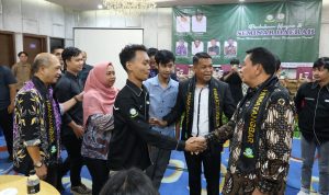 Img 20250710 Wa0115