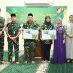 Img 20250711 Wa0070