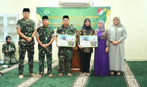 Img 20250711 Wa0070