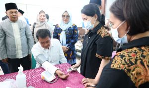 Img 20250713 Wa0034