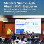 Img 20250714 Wa0121