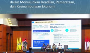 Img 20250714 Wa0121