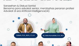 Img 20250716 Wa0077