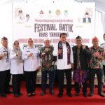 Img 20250716 Wa0080