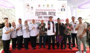 Img 20250716 Wa0080