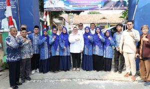 Img 20250717 Wa0008