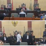 Img 20250718 Wa0065