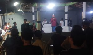 Img 20250718 Wa0101