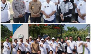 Img 20250719 Wa0065