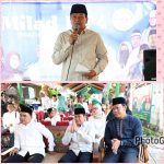 Img 20250720 Wa0035