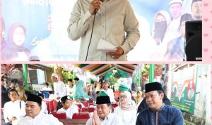 Img 20250720 Wa0035
